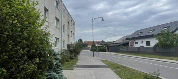 4-Zimmer Wohnung in Maria-Lanzendorf, Austria, Nr. 179254 20