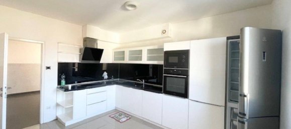 4-Zimmer Wohnung in Maria-Lanzendorf, Austria, Nr. 179254 10