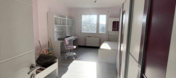 4-Zimmer Wohnung in Maria-Lanzendorf, Austria, Nr. 179254 7