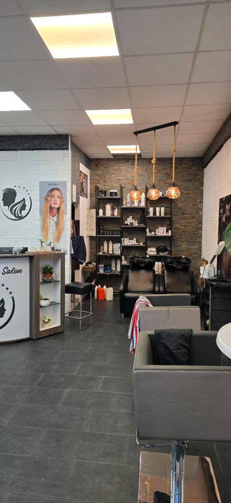 Propriété commerciale à Neuss, Germany No. 342259