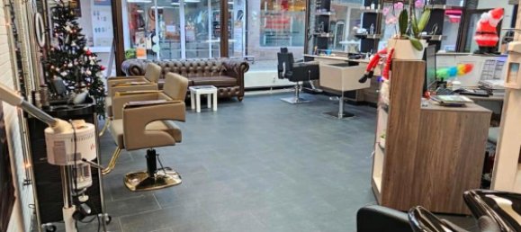 Propriété commerciale à Neuss, Germany No. 342259 4