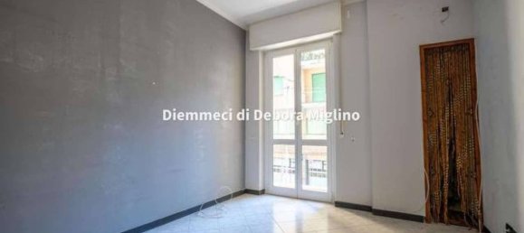 2 bedrooms Apartment in Genoa, Italy No. 354031 8