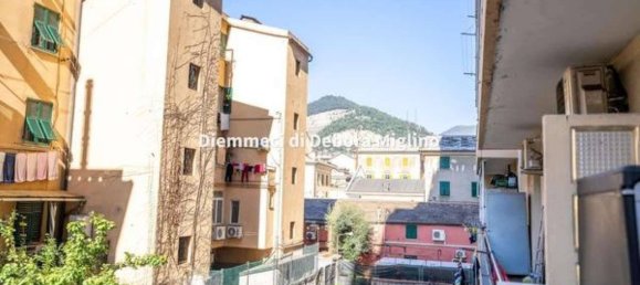 2 bedrooms Apartment in Genoa, Italy No. 354031 49