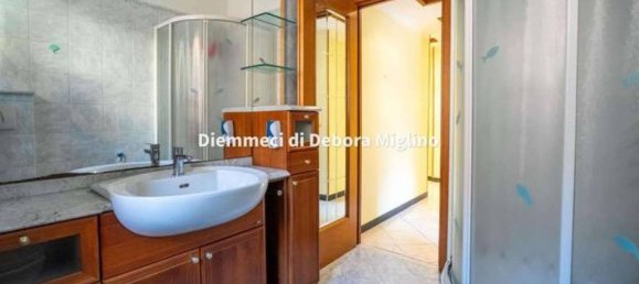 2 bedrooms Apartment in Genoa, Italy No. 354031 48