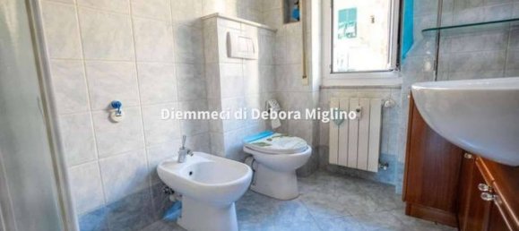 2 bedrooms Apartment in Genoa, Italy No. 354031 45