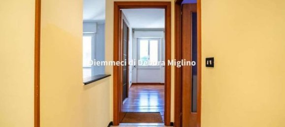 2 bedrooms Apartment in Genoa, Italy No. 354031 24
