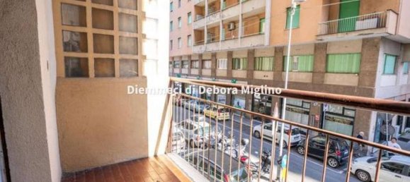 2 bedrooms Apartment in Genoa, Italy No. 354031 47