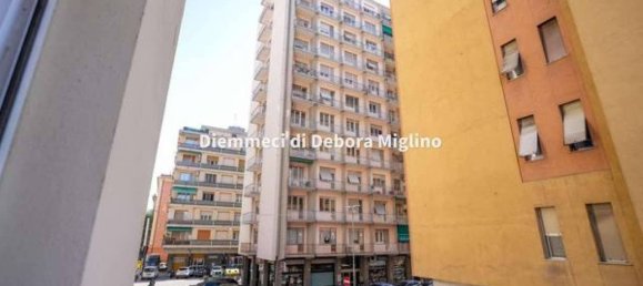 2 bedrooms Apartment in Genoa, Italy No. 354031 42