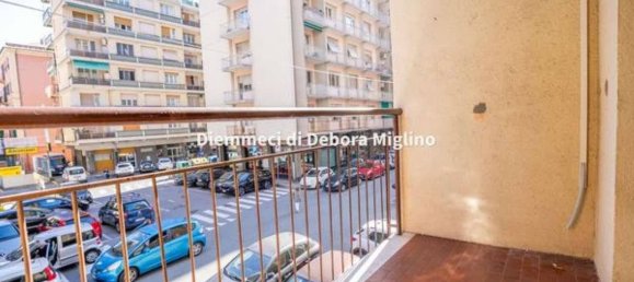 2 bedrooms Apartment in Genoa, Italy No. 354031 46