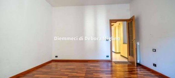 2 bedrooms Apartment in Genoa, Italy No. 354031 33