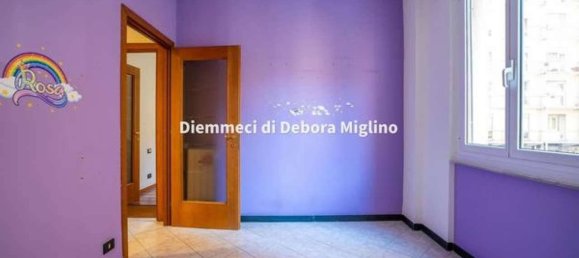 2 bedrooms Apartment in Genoa, Italy No. 354031 38