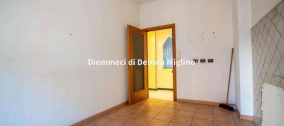 2 bedrooms Apartment in Genoa, Italy No. 354031 23