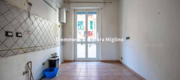 2 bedrooms Apartment in Genoa, Italy No. 354031 21