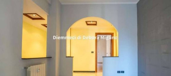 2 bedrooms Apartment in Genoa, Italy No. 354031 12