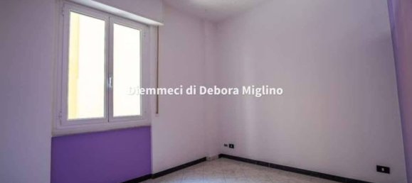 2 bedrooms Apartment in Genoa, Italy No. 354031 37