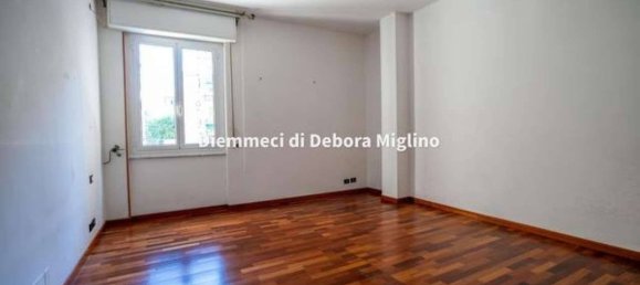 2 bedrooms Apartment in Genoa, Italy No. 354031 29