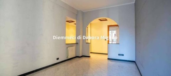 2 bedrooms Apartment in Genoa, Italy No. 354031 10