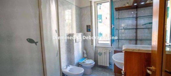 2 bedrooms Apartment in Genoa, Italy No. 354031 43