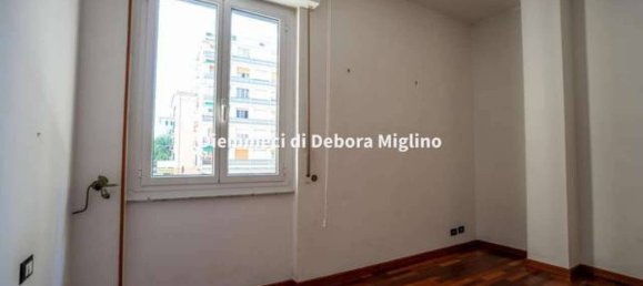 2 bedrooms Apartment in Genoa, Italy No. 354031 35