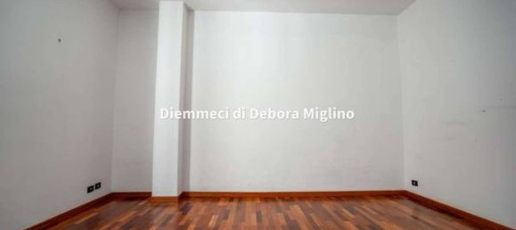 2 bedrooms Apartment in Genoa, Italy No. 354031 34