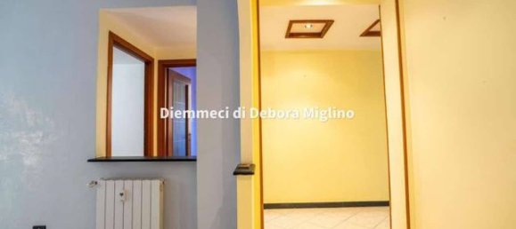 2 bedrooms Apartment in Genoa, Italy No. 354031 26