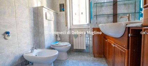 2 bedrooms Apartment in Genoa, Italy No. 354031 44