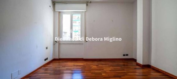 2 bedrooms Apartment in Genoa, Italy No. 354031 30