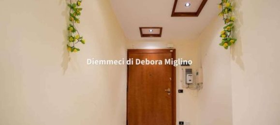 2 bedrooms Apartment in Genoa, Italy No. 354031 17