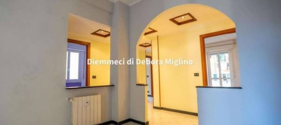 2 bedrooms Apartment in Genoa, Italy No. 354031 13