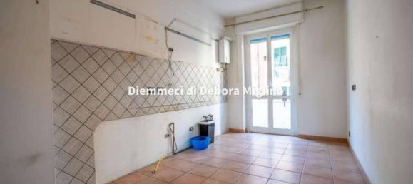 2 bedrooms Apartment in Genoa, Italy No. 354031 20