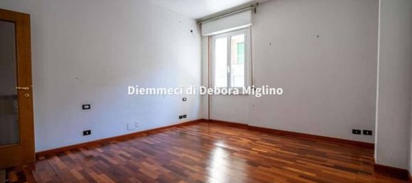 2 bedrooms Apartment in Genoa, Italy No. 354031 31