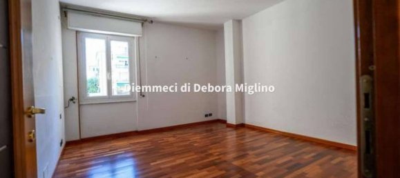 2 bedrooms Apartment in Genoa, Italy No. 354031 28