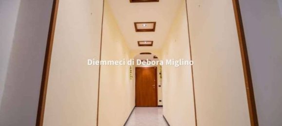 2 bedrooms Apartment in Genoa, Italy No. 354031 15