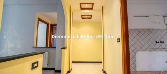 2 bedrooms Apartment in Genoa, Italy No. 354031 19