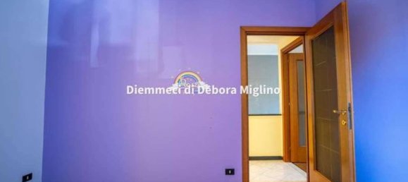 2 bedrooms Apartment in Genoa, Italy No. 354031 5