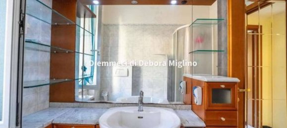 2 bedrooms Apartment in Genoa, Italy No. 354031 50