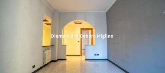 2 bedrooms Apartment in Genoa, Italy No. 354031 9