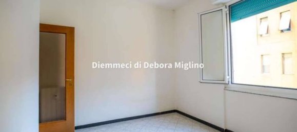 2 bedrooms Apartment in Genoa, Italy No. 354031 41