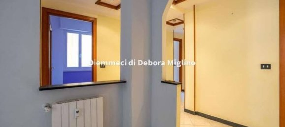 2 bedrooms Apartment in Genoa, Italy No. 354031 7