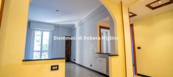 2 bedrooms Apartment in Genoa, Italy No. 354031 25