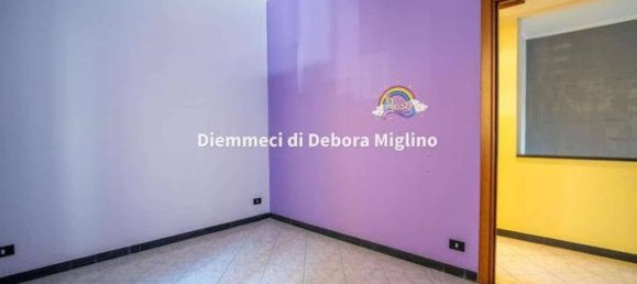 2 bedrooms Apartment in Genoa, Italy No. 354031 40