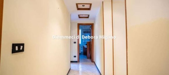 2 bedrooms Apartment in Genoa, Italy No. 354031 36