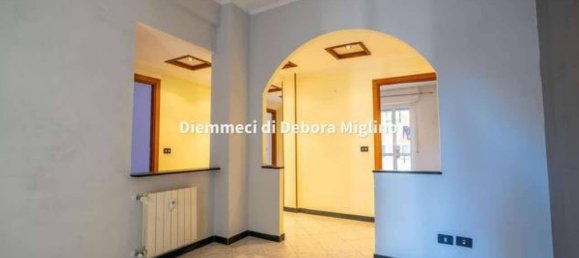 2 bedrooms Apartment in Genoa, Italy No. 354031 11