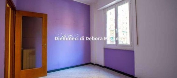 2 bedrooms Apartment in Genoa, Italy No. 354031 6