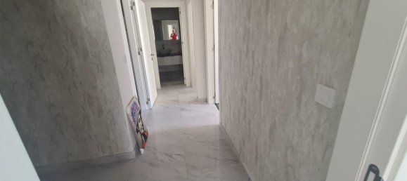 3 rooms Apartment in Mahmutlar, Turkey No. 10254 14