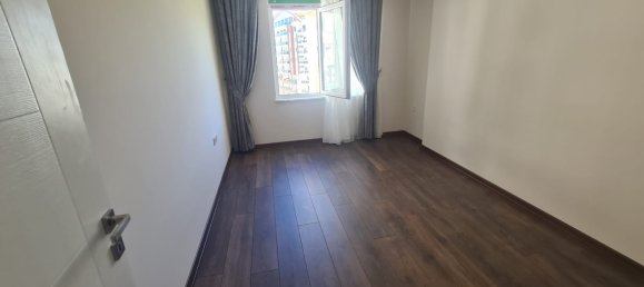 3 rooms Apartment in Mahmutlar, Turkey No. 10254 15