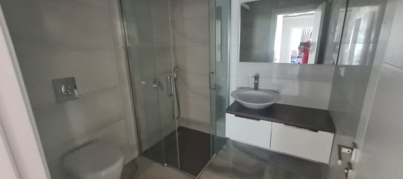 3 rooms Apartment in Mahmutlar, Turkey No. 10254 3