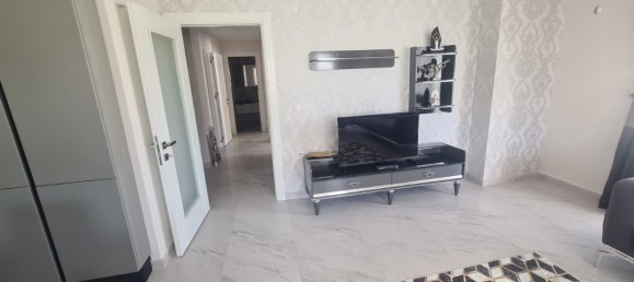 3 rooms Apartment in Mahmutlar, Turkey No. 10254 13