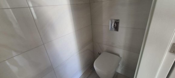 3 rooms Apartment in Mahmutlar, Turkey No. 10254 2