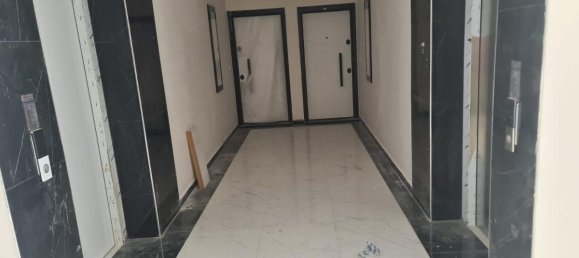 3 rooms Apartment in Mahmutlar, Turkey No. 10254 9